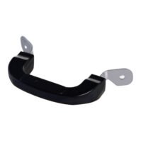 Alça Caçarola Pequena - A029